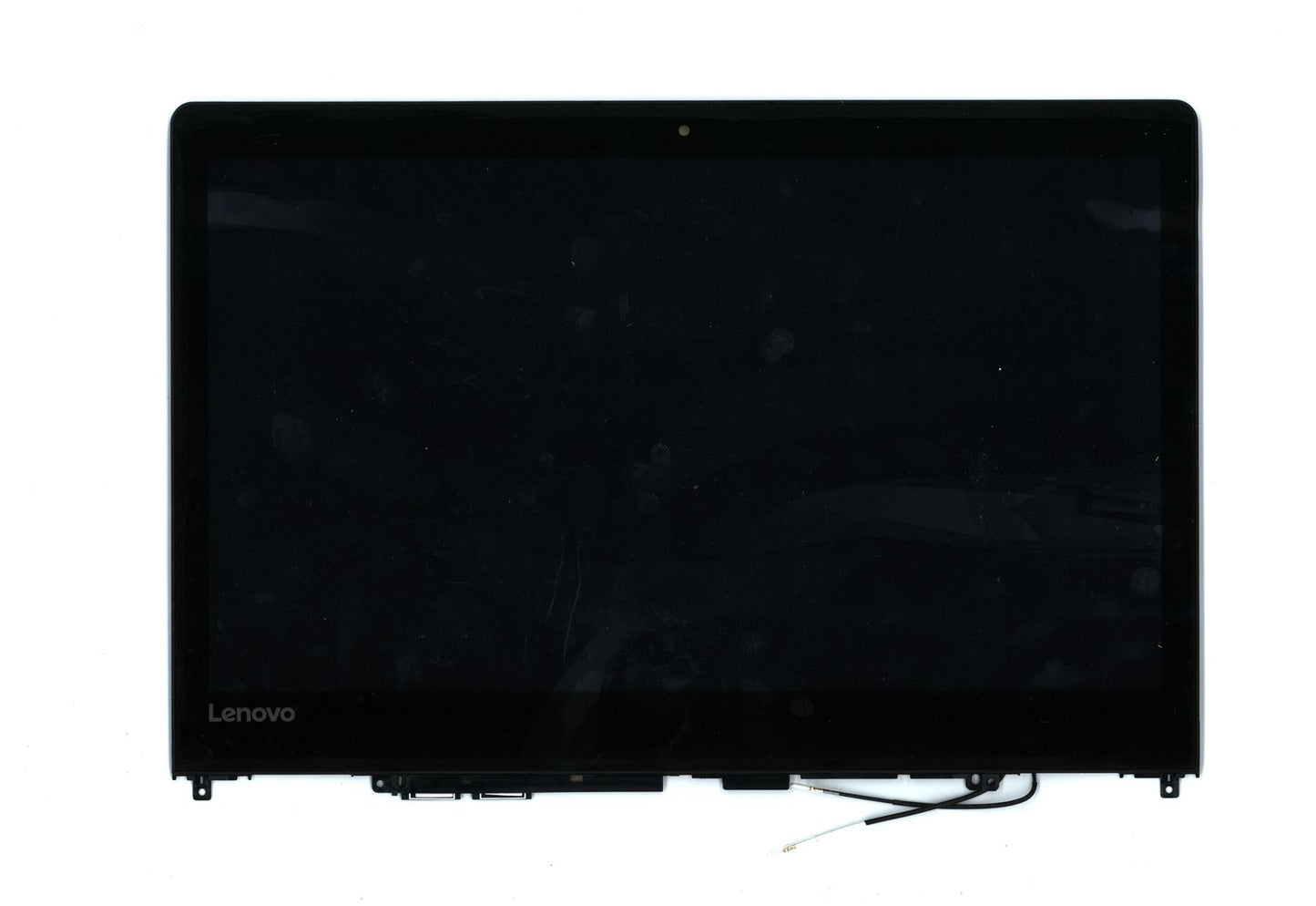 Lenovo Yoga 510-14AST LCD-Bildschirm-Anzeigefeld 5D10N91261