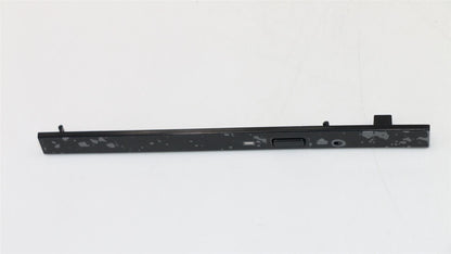 Lenovo V530s-07ICB Bezel Cover DVD Optical Drive Black 02CW277