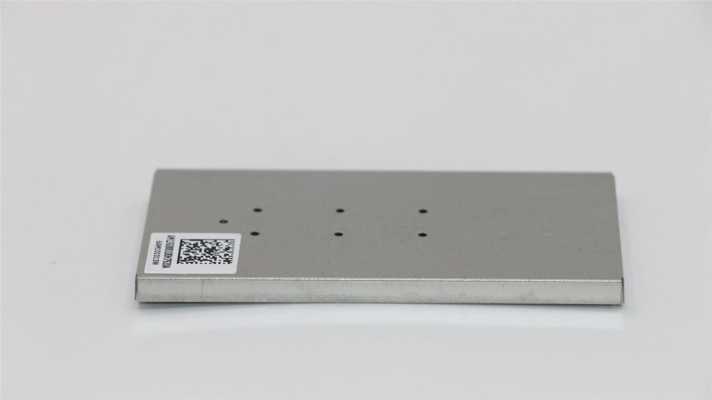 Lenovo 5S60L45945 Shielding DDR C 80S7