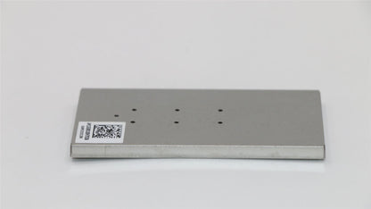 Lenovo 5S60L45945 Shielding DDR C 80S7