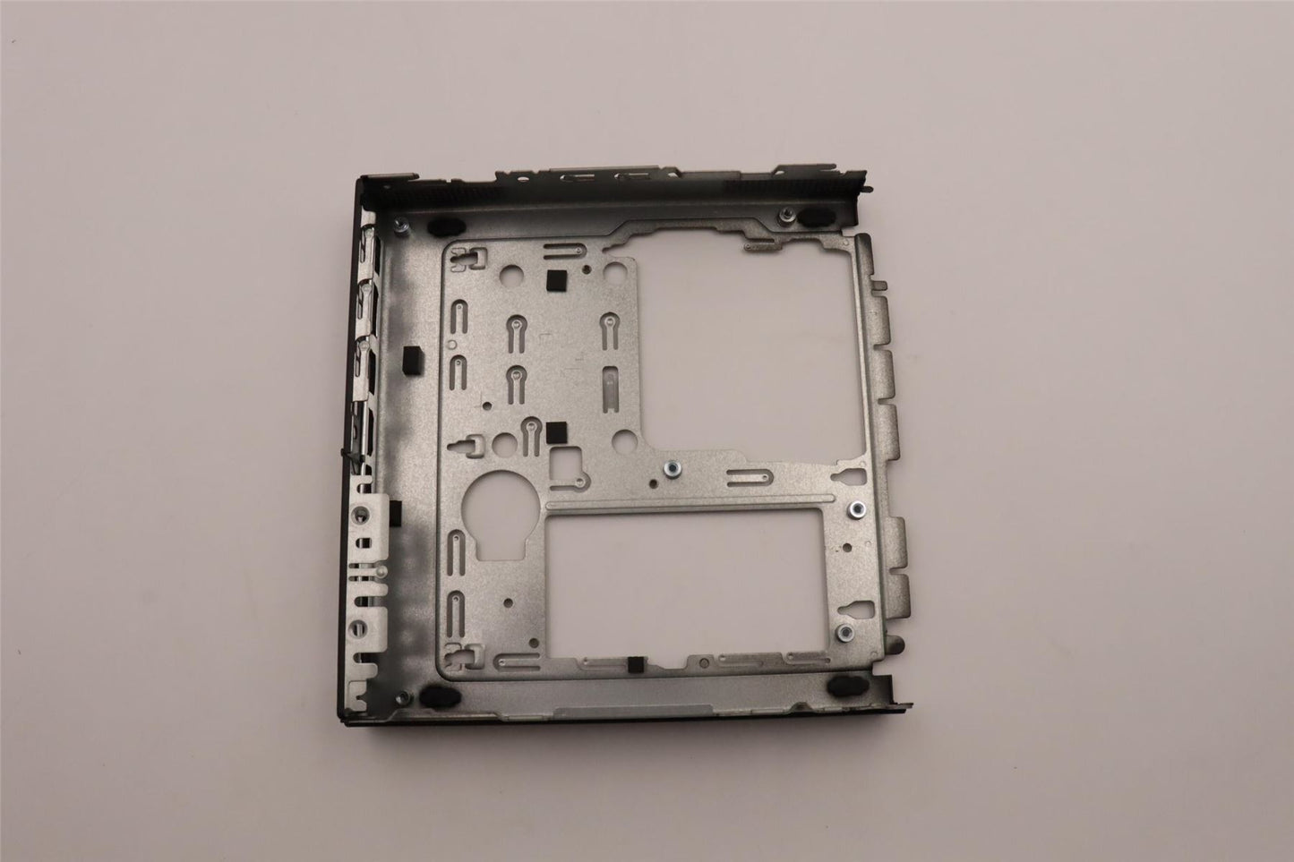 Lenovo ThinkCentre M80q 3 M80q 4 M90q 3 M90q 4 Desktop Case Chassis 5M11C16881