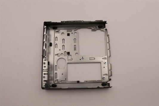 Lenovo ThinkCentre M80q 3 M80q 4 M90q 3 M90q 4 Desktop Case Chassis 5M11C16881