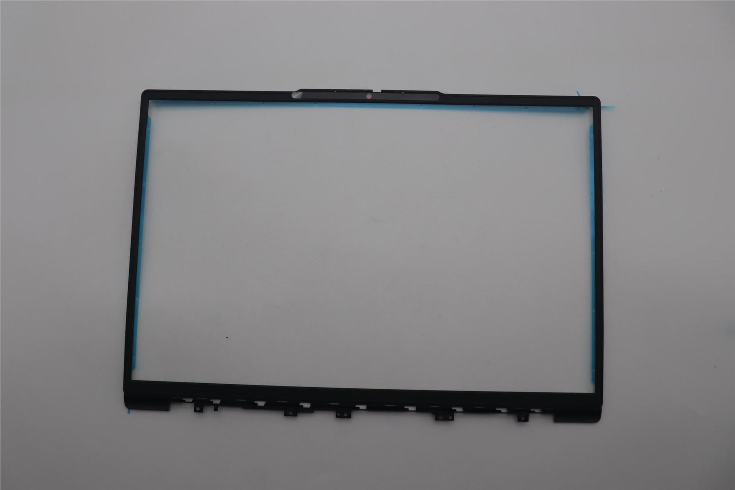 Lenovo LCD Bezel C 83G1 FHD 5B30S19190