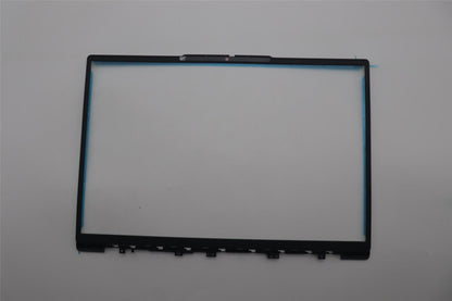 Lenovo LCD Bezel C 83G1 FHD 5B30S19190
