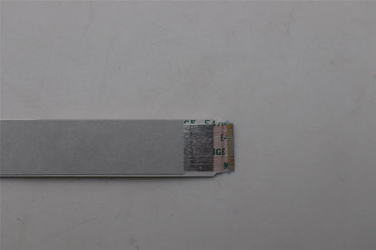 Lenovo TOF Cable H 83D2 5C10S30961
