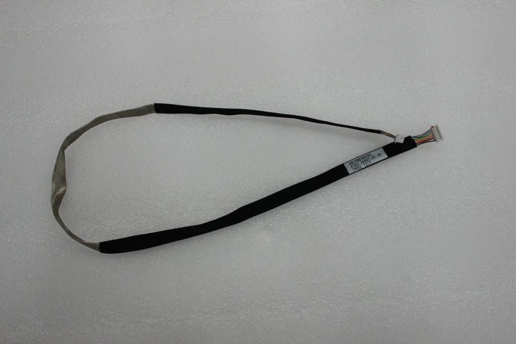 Lenovo B540 LED Touch Function Board I/O Cable 90200926