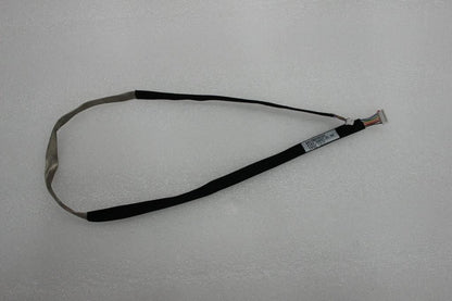 Lenovo B540 LED Touch Function Board I/O Cable 90200926