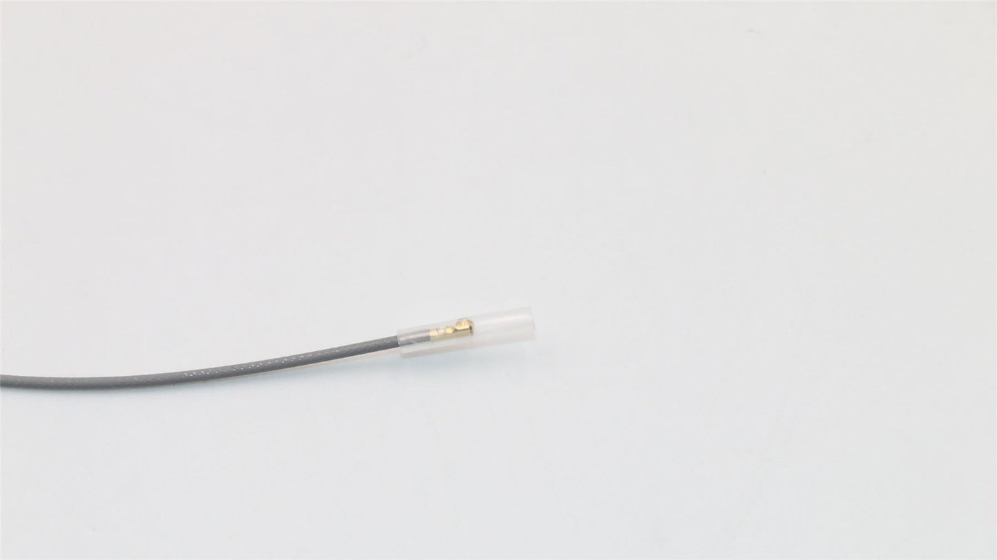 Lenovo ThinkStation P330 2nd P330 Wi-Fi Wifi Wireless Antenna 00XJ099