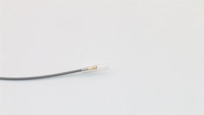 Lenovo ThinkStation P330 2nd P330 Wi-Fi Wifi Wireless Antenna 00XJ099