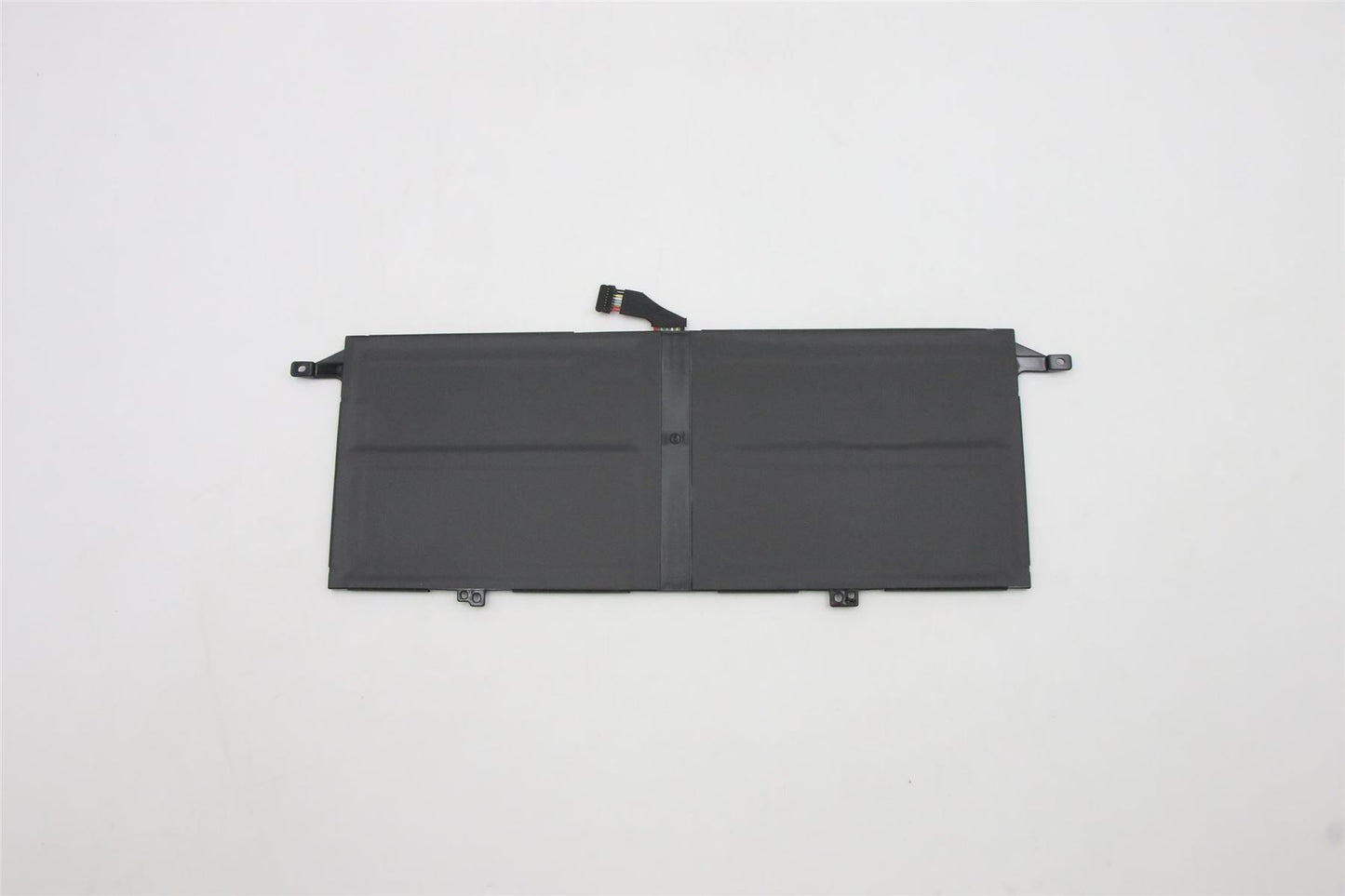 Lenovo ThinkBook Plus G2 ITG 13x ITG Battery 5B11B65323