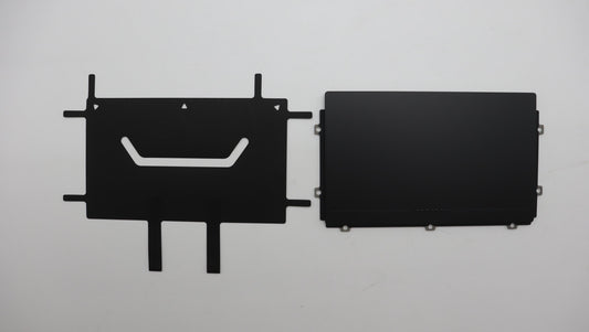 Lenovo CS26 Avon1 Sensel ForcePad Touchpad Board 5T61S92896