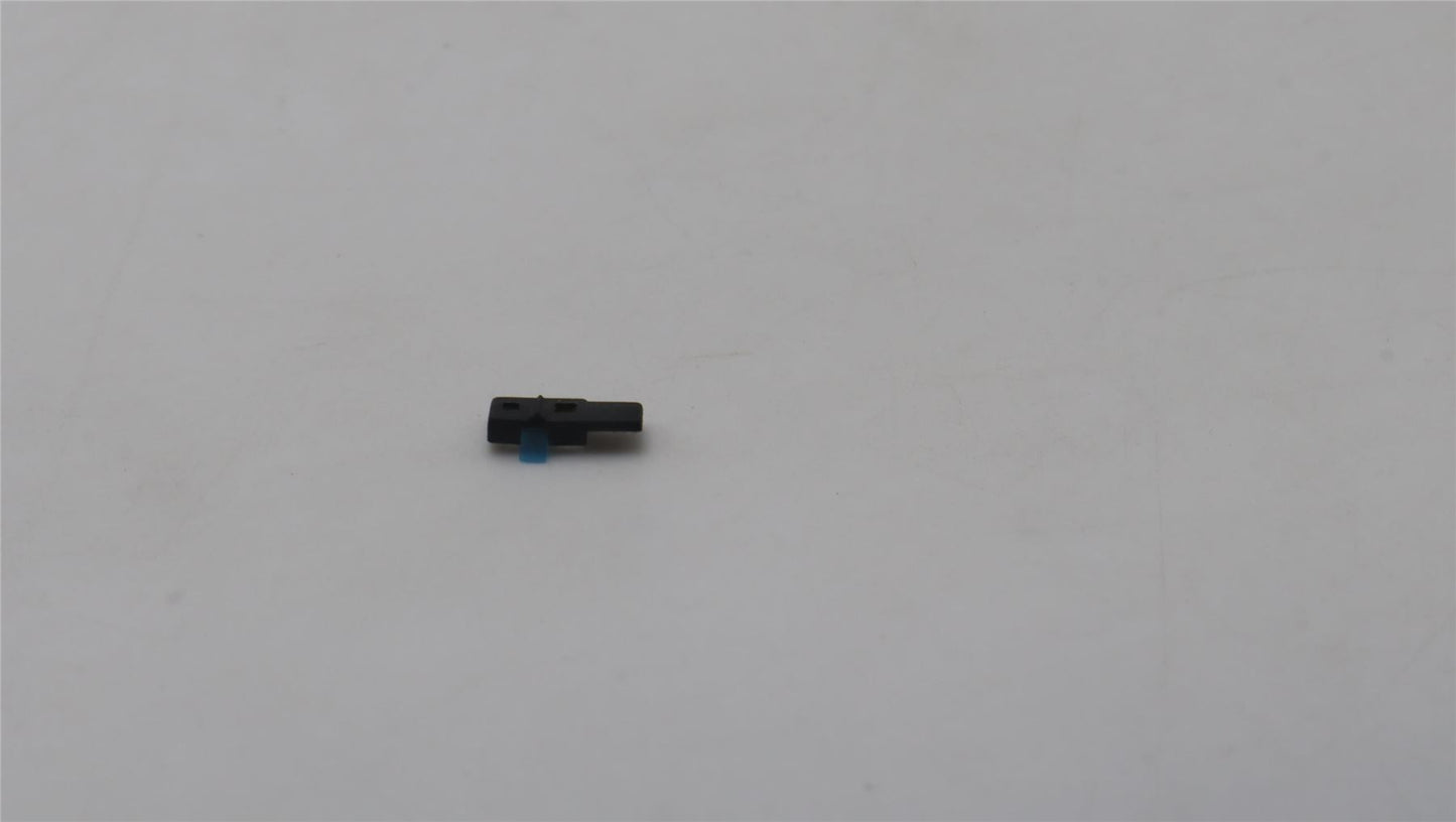 Lenovo RUBBER RUBBER L83BY TOF 5R60S37259