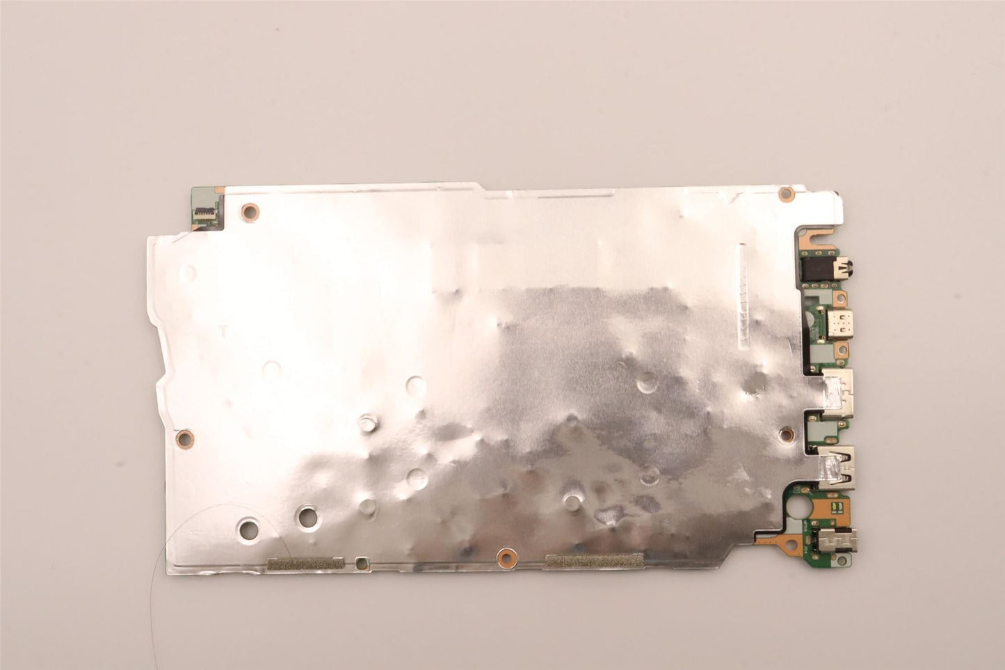 Lenovo V15 G3 ABA Motherboard Mainboard UMA AMDR35425U 4G ET 5B21H23660