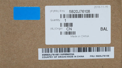 Lenovo 5B20J76108 MB C 500-15ACZ WIN A10 2GNBLDIS
