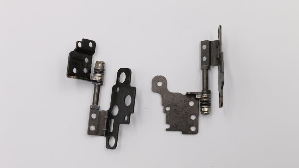 Lenovo IdeaPad 530S-14IKB 530S-14ARR Hinge Hinges Bracket 5H50R11577