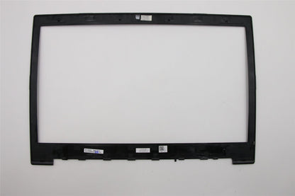 Lenovo 320-17IKB 330-17IKB V320-17IKB Bezel front trim frame Cover 5B30N91539