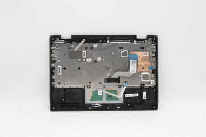 Lenovo UpperCaseASM SW B 81MC 5M GLKR 5CB0Y57797