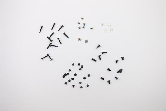 Lenovo ThinkPad P53 Screw Screws Kit 02DM548