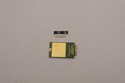 Lenovo 5W10V25827 Wireless,CMB,FBC,FM350