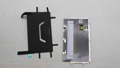 Lenovo CS23 PG2,FP,JYT Touchpad Board 5T61L78450