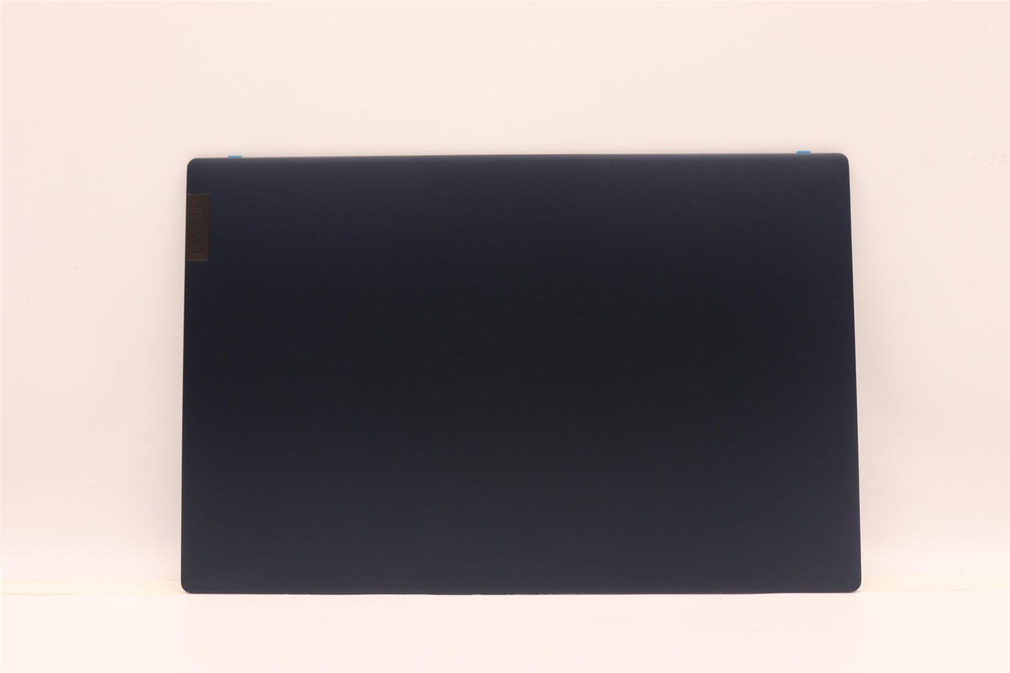 Lenovo IdeaPad 5-15ITL05 LCD Cover Rear Back Housing Black 5CB0Z31047