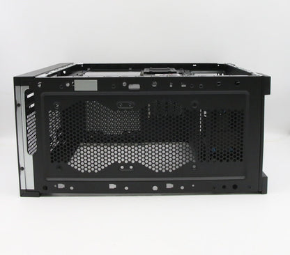 Lenovo Legion T5-26AMR5 Desktop Case Chassis Black 5M10U50500