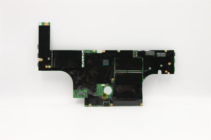 Lenovo ThinkPad P53 Motherboard Mainboard 02DM436