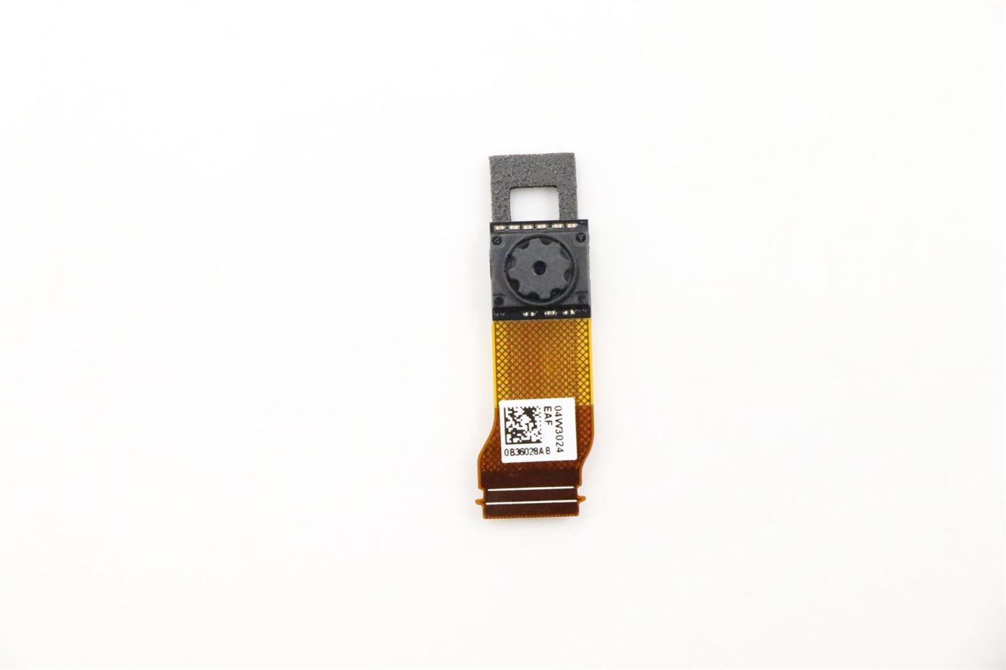 Lenovo FRU COLTRANE IN CAMERA LTN 04W3024