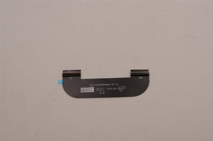 Lenovo USB Board Cable L82U9 FPC 5C10S30577
