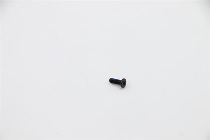 Lenovo V510-14IKB Screw Screws Set Kit 5S10M31806