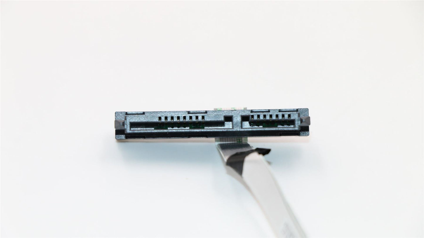 Lenovo IdeaPad Y700 Touch-15ISK Y700-15ISK SATA Dual Power Cable 5C10K25544