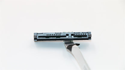 Lenovo IdeaPad Y700 Touch-15ISK Y700-15ISK SATA Dual Power Cable 5C10K25544