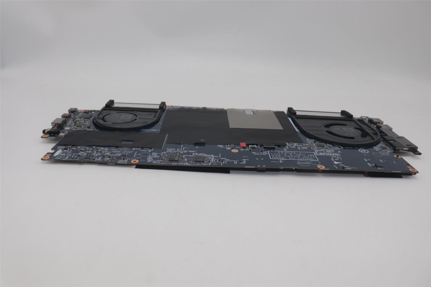 Lenovo ThinkPad P1 Gen 6 Motherboard Mainboard DIS INTELI713800H 5B21L89319