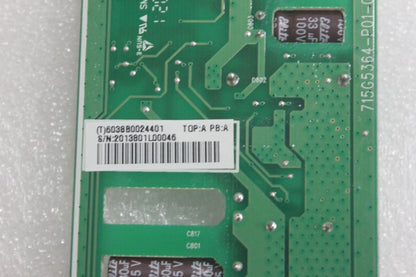 Lenovo B340 For CMI 21.5' Converter Board 90000983