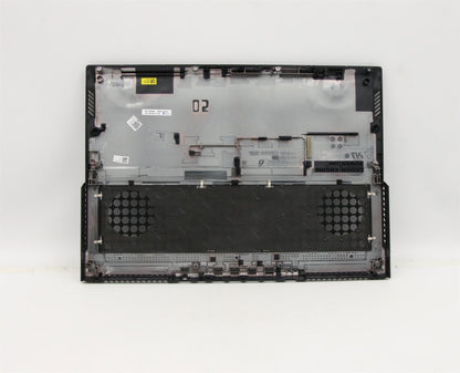 Lenovo Lower Case L 82JU SDW_BK 5CB1C17424