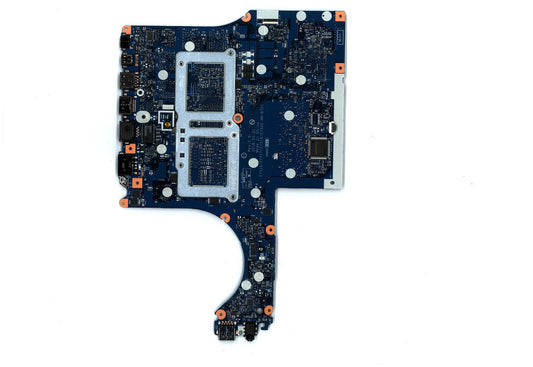 Lenovo Legion Y530-15ICH Motherboard Mainboard DIS Intel i7-8750H 5B20R40161