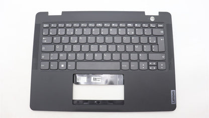 Lenovo MECH_ASM FRU KB FRA PTCcov,BK CHYWW 5M11F26454