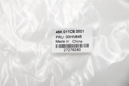 Lenovo Yoga 14 Wi-Fi Wifi Wireless Antenna 00HN645