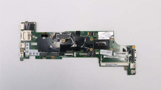 Lenovo ThinkPad X240 Motherboard Mainboard 04X5166