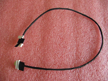 Lenovo B520 CNVT INVERTER Cable 31049823