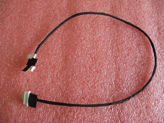 Lenovo B520 CNVT INVERTER Cable 31049823