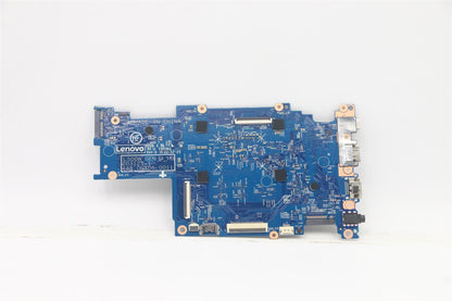 Lenovo 500w Gen 3 Motherboard Mainboard UMA intelCeleronN5100 4G 5B21D19914
