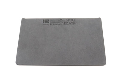Lenovo NDA-V KBD,LBL-1,PMX,ENG 5N21J12536