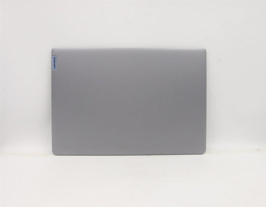 Lenovo IdeaPad 3-17ITL6 3-17ADA6 LCD Cover Rear Back Housing Blue 5CB1B96517