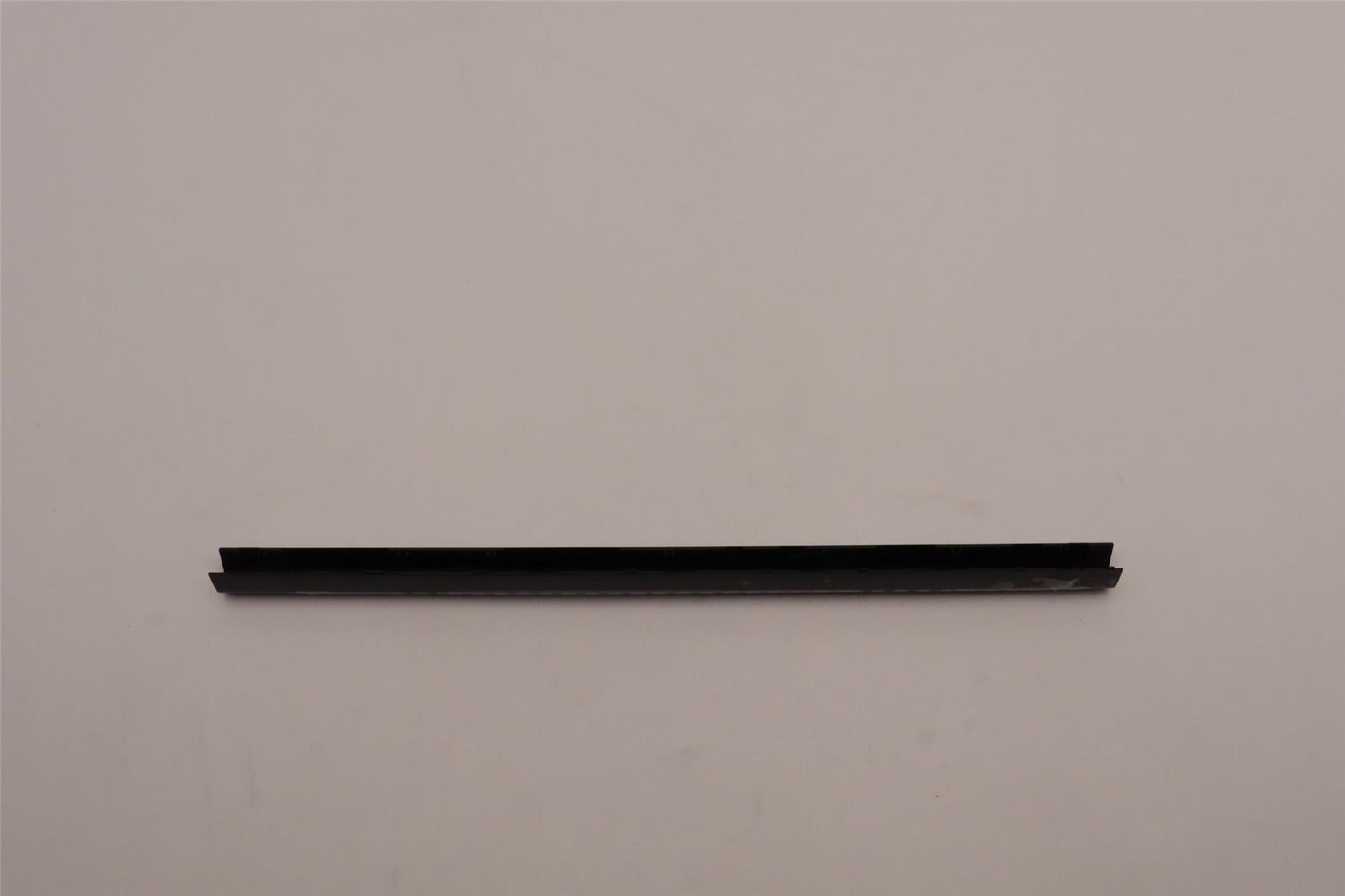 Lenovo Hinge Cover C 82SH Storm 5CB1H81079