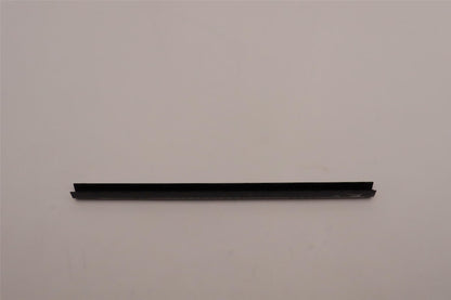 Lenovo Hinge Cover C 82SH Storm 5CB1H81079
