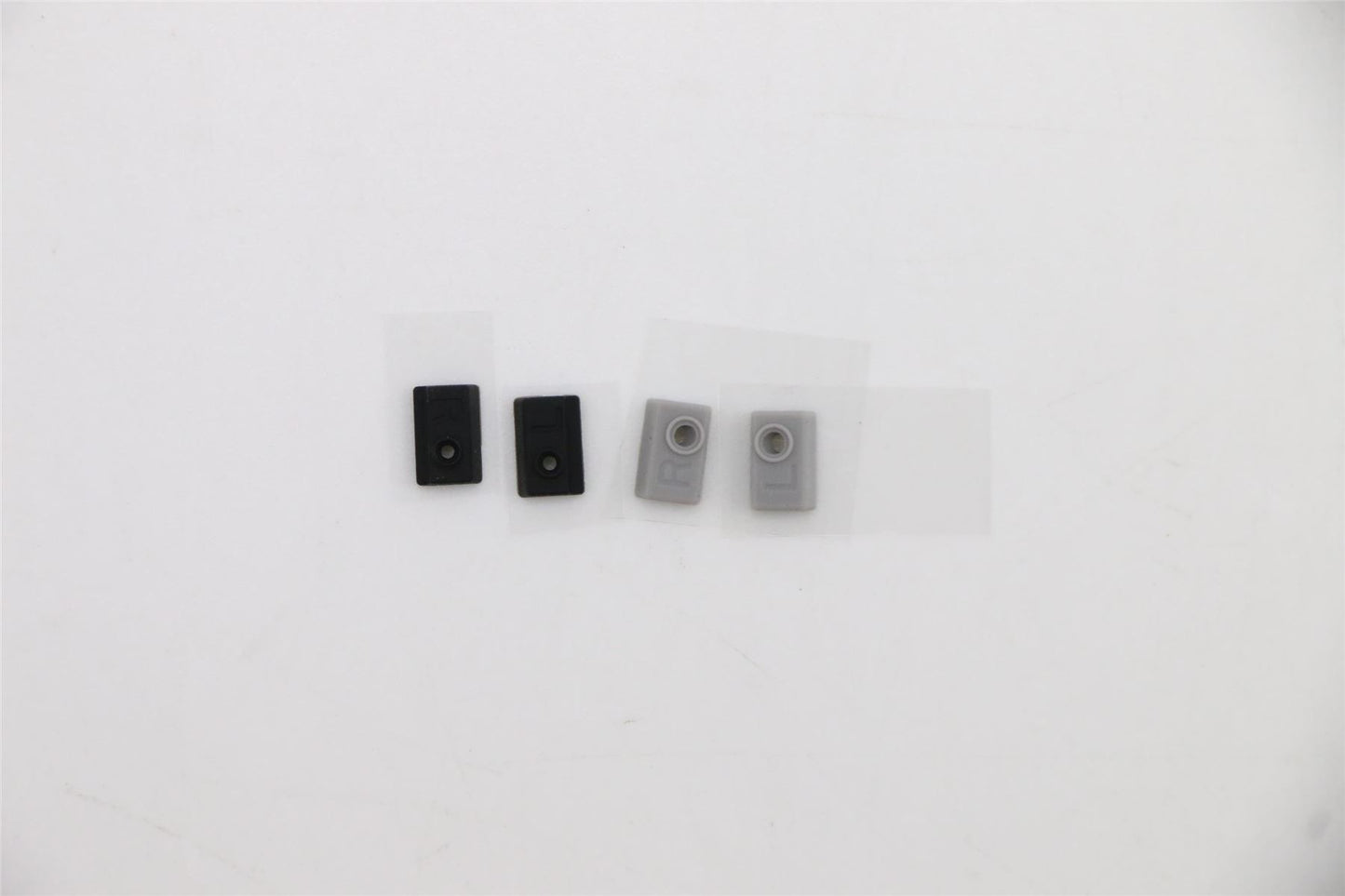 Lenovo 5R60S37120 RUBBER Mic Rubber W 82E3