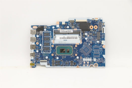 Lenovo IdeaPad 3-15ITL05 Motherboard Mainboard UMA Intel i5-1135G7 5B21B84448