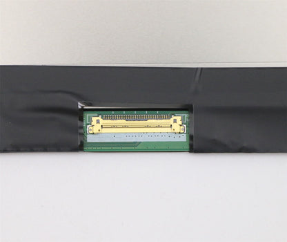 Lenovo DISPLAY AU B140HAN03.5 0A FHDI AG S NB 5D10M42879
