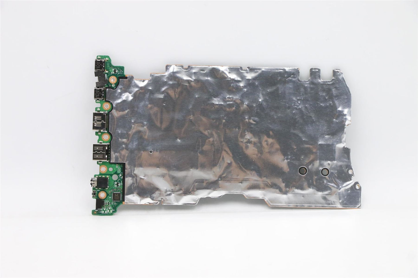 Lenovo 5B21B33033 MBC20VE NOK I7 UMA8G_NTP_AWW